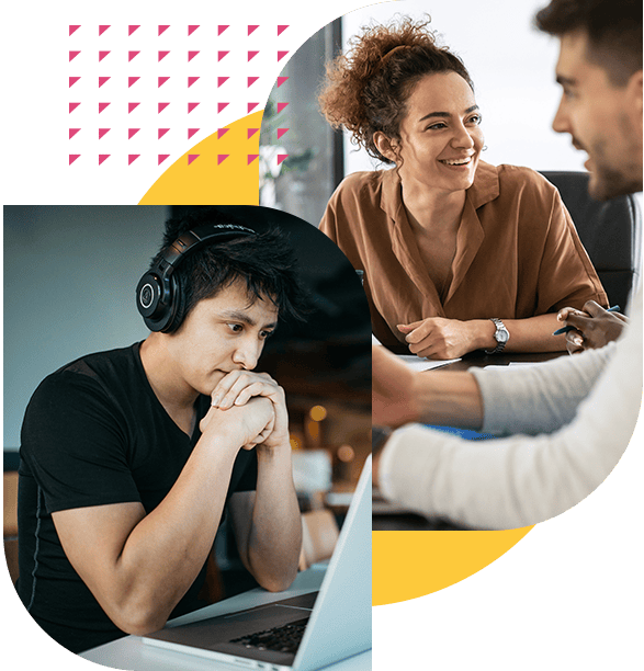 articulate training